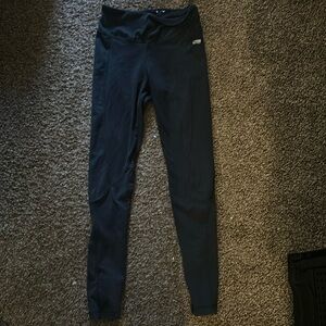 Marika Leggings Size Small